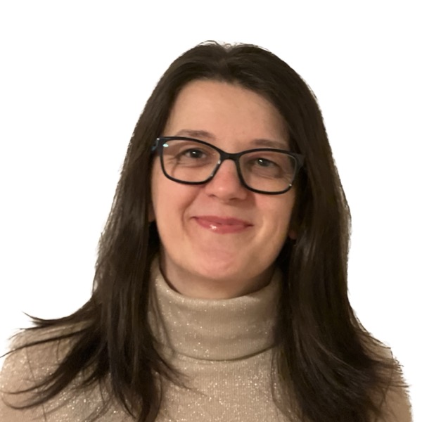 Ramona C. Truta
