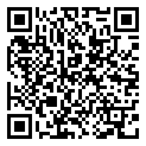 LinkedIn QR