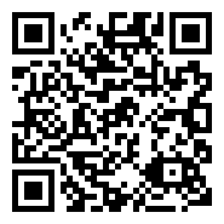Substack QR